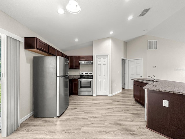 15635 SW 60th Cir, Ocala, FL 34473 - photo 10