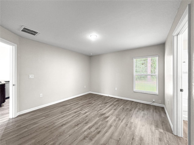 15635 SW 60th Cir, Ocala, FL 34473 - photo 15