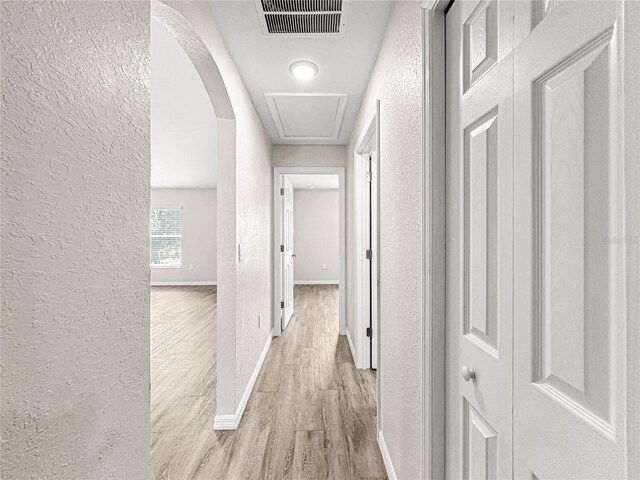 15635 SW 60th Cir, Ocala, FL 34473 - photo 17