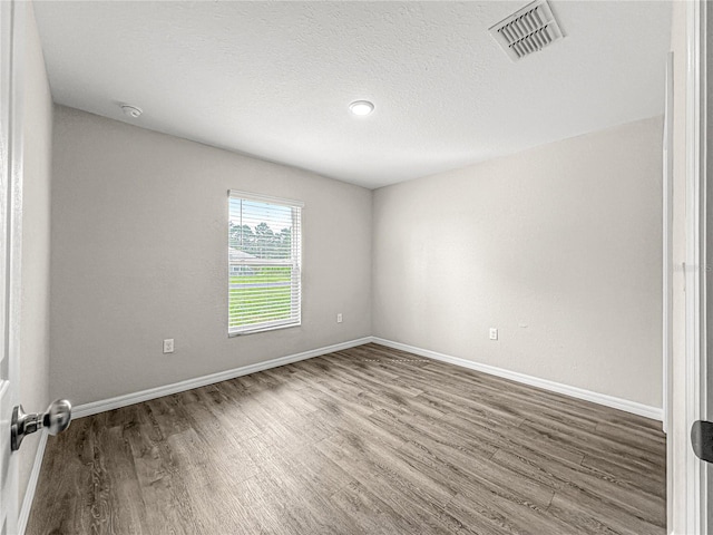 15635 SW 60th Cir, Ocala, FL 34473 - photo 18