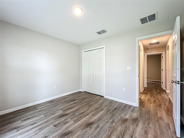 15635 SW 60th Cir, Ocala, FL 34473 - photo 19