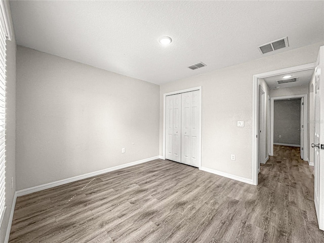 15635 SW 60th Cir, Ocala, FL 34473 - photo 20
