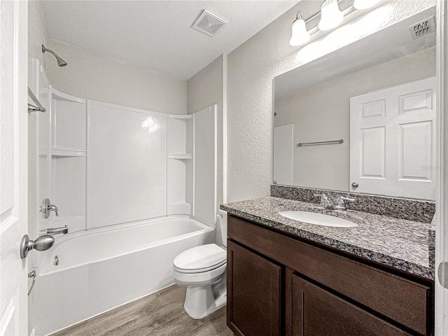 15635 SW 60th Cir, Ocala, FL 34473 - photo 21