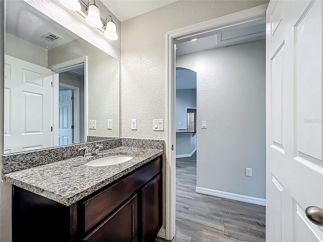 15635 SW 60th Cir, Ocala, FL 34473 - photo 22
