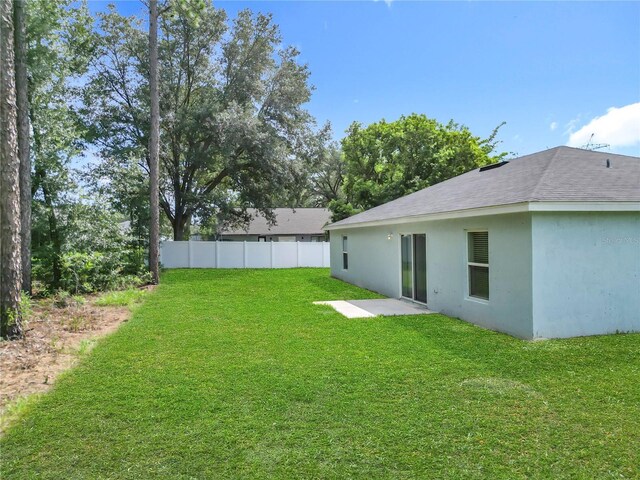 15635 SW 60th Cir, Ocala, FL 34473 - photo 27