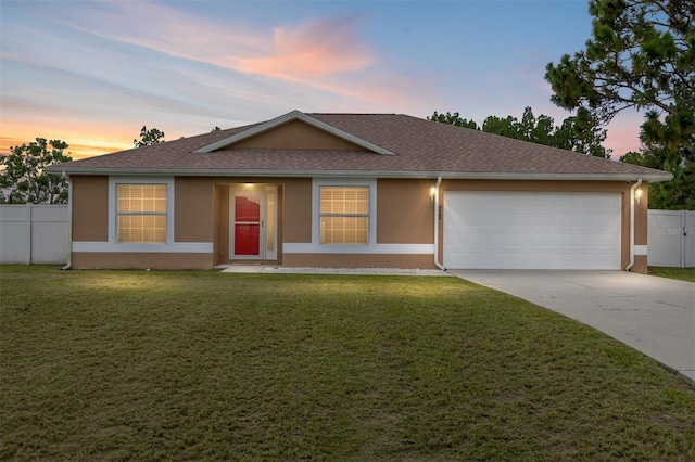6568 SW 129th Ln, Ocala, FL 34473 - photo 1