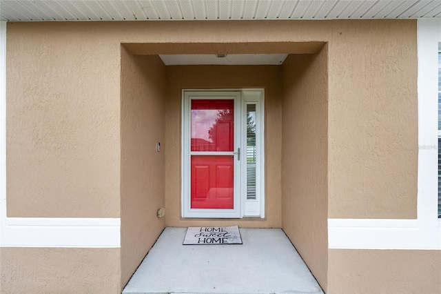 6568 SW 129th Ln, Ocala, FL 34473 - photo 2