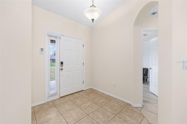6568 SW 129th Ln, Ocala, FL 34473 - photo 3