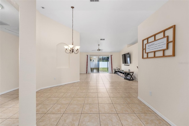 6568 SW 129th Ln, Ocala, FL 34473 - photo 4