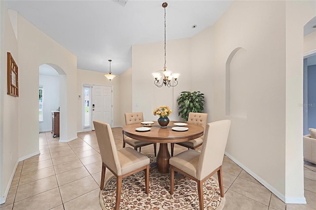 6568 SW 129th Ln, Ocala, FL 34473 - photo 5