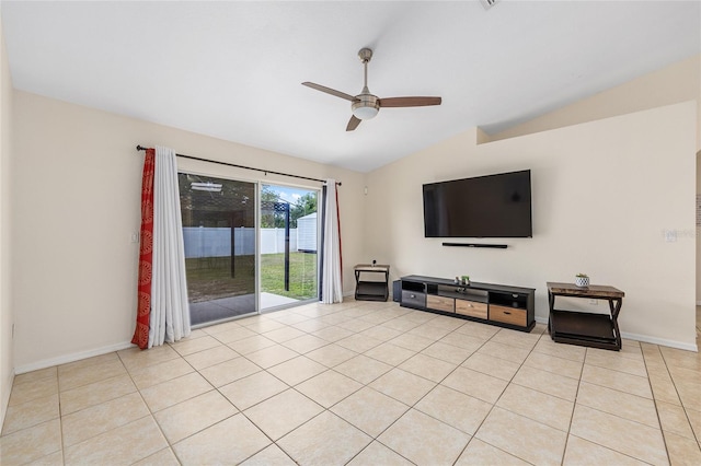 6568 SW 129th Ln, Ocala, FL 34473 - photo 8