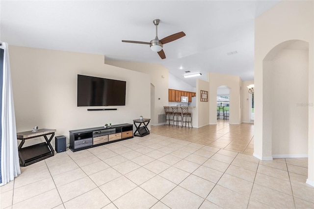 6568 SW 129th Ln, Ocala, FL 34473 - photo 9