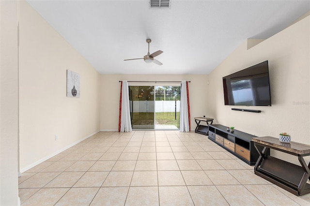 6568 SW 129th Ln, Ocala, FL 34473 - photo 10