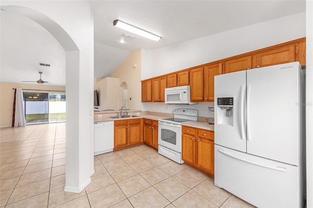 6568 SW 129th Ln, Ocala, FL 34473 - photo 12