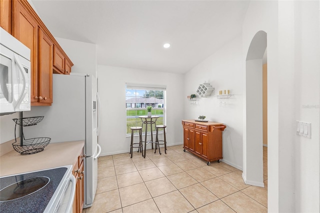 6568 SW 129th Ln, Ocala, FL 34473 - photo 13