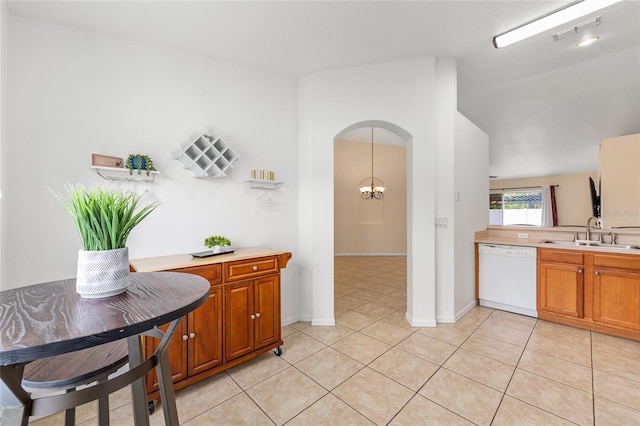 6568 SW 129th Ln, Ocala, FL 34473 - photo 14