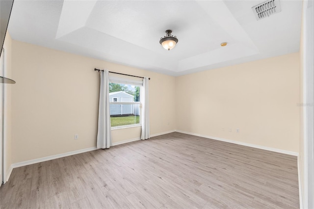 6568 SW 129th Ln, Ocala, FL 34473 - photo 16