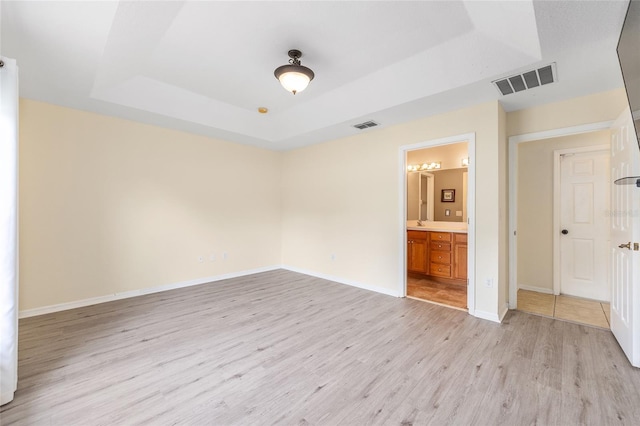 6568 SW 129th Ln, Ocala, FL 34473 - photo 18