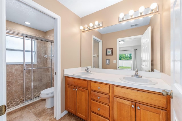6568 SW 129th Ln, Ocala, FL 34473 - photo 19