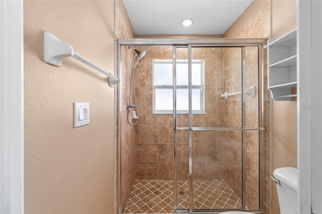 6568 SW 129th Ln, Ocala, FL 34473 - photo 20