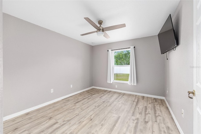 6568 SW 129th Ln, Ocala, FL 34473 - photo 23