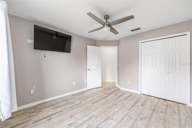 6568 SW 129th Ln, Ocala, FL 34473 - photo 24