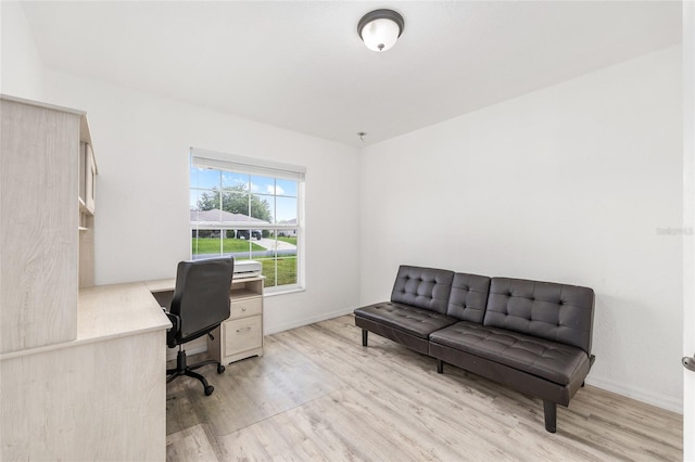 6568 SW 129th Ln, Ocala, FL 34473 - photo 26