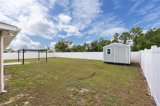 6568 SW 129th Ln, Ocala, FL 34473 - photo 29