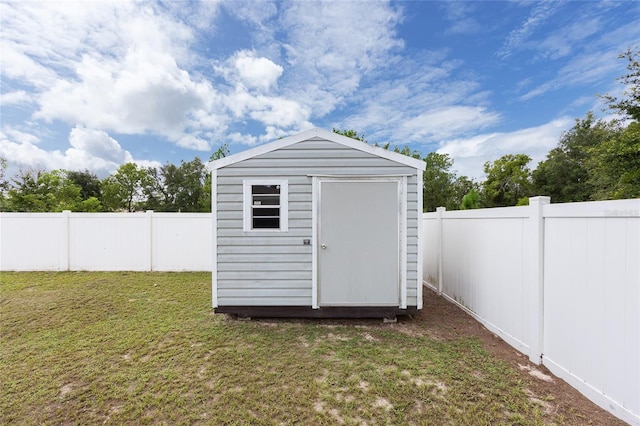 6568 SW 129th Ln, Ocala, FL 34473 - photo 30
