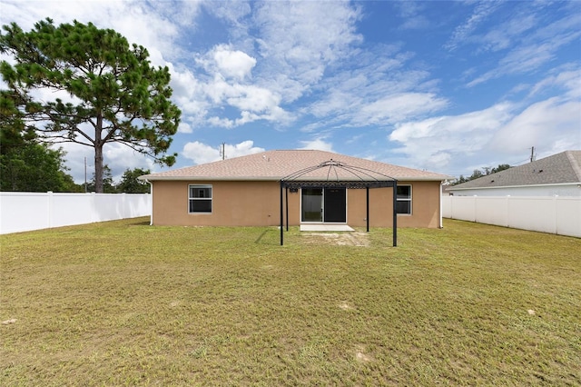 6568 SW 129th Ln, Ocala, FL 34473 - photo 31