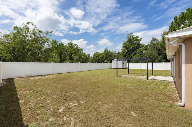 6568 SW 129th Ln, Ocala, FL 34473 - photo 32