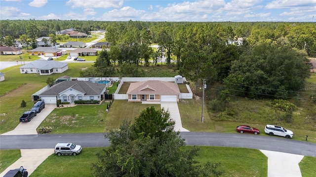 6568 SW 129th Ln, Ocala, FL 34473 - photo 35