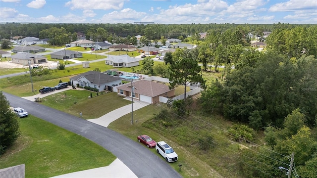 6568 SW 129th Ln, Ocala, FL 34473 - photo 36