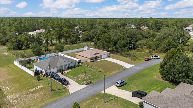 6568 SW 129th Ln, Ocala, FL 34473 - photo 37