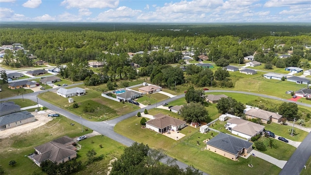 6568 SW 129th Ln, Ocala, FL 34473 - photo 38