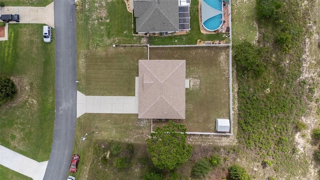 6568 SW 129th Ln, Ocala, FL 34473 - photo 39