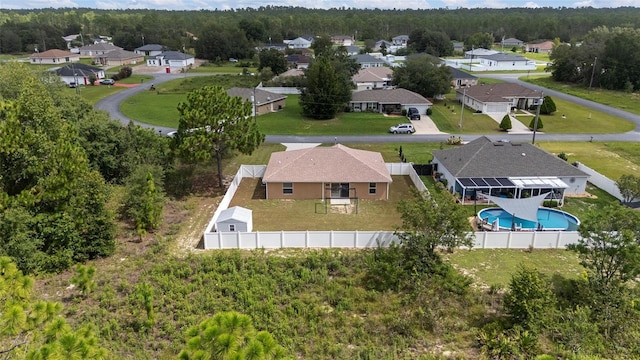6568 SW 129th Ln, Ocala, FL 34473 - photo 41