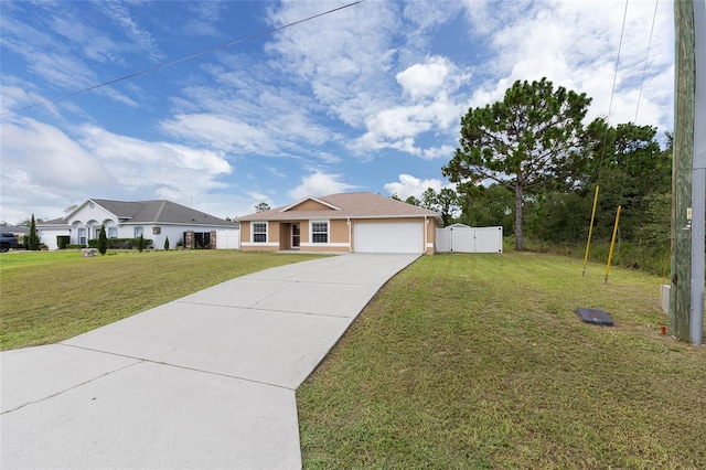 6568 SW 129th Ln, Ocala, FL 34473 - photo 46