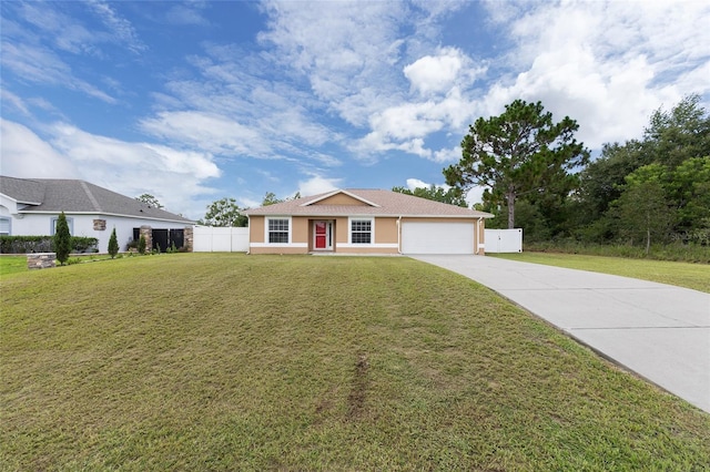 6568 SW 129th Ln, Ocala, FL 34473 - photo 47