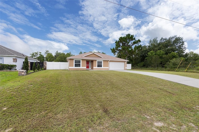 6568 SW 129th Ln, Ocala, FL 34473 - photo 48