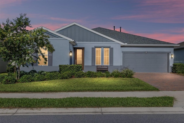 4342 NW 55th Ct, Ocala, FL 34482 - photo 1