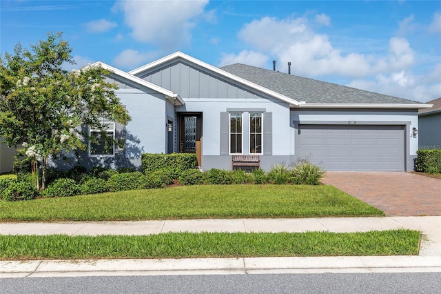 4342 NW 55th Ct, Ocala, FL 34482 - photo 2