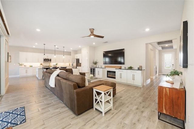 4342 NW 55th Ct, Ocala, FL 34482 - photo 15