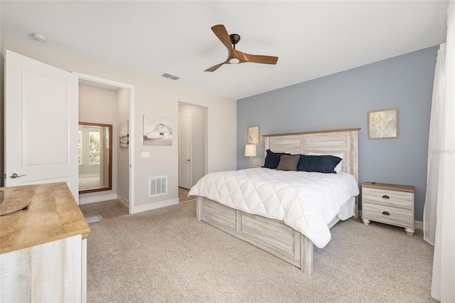 4342 NW 55th Ct, Ocala, FL 34482 - photo 21