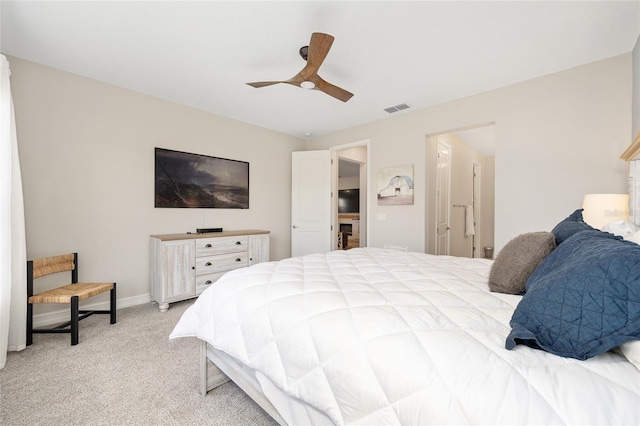 4342 NW 55th Ct, Ocala, FL 34482 - photo 22