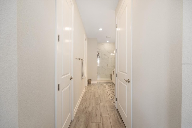 4342 NW 55th Ct, Ocala, FL 34482 - photo 23
