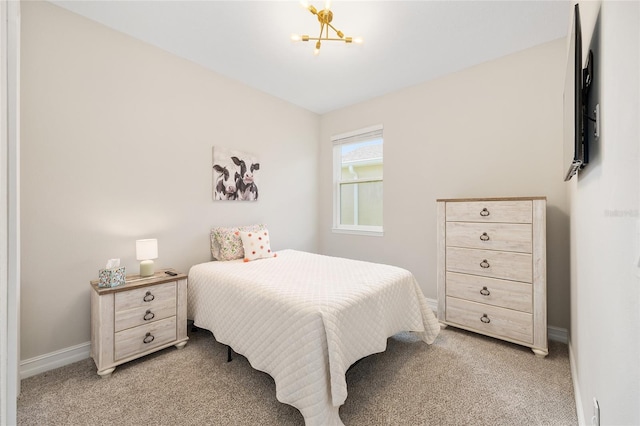 4342 NW 55th Ct, Ocala, FL 34482 - photo 26