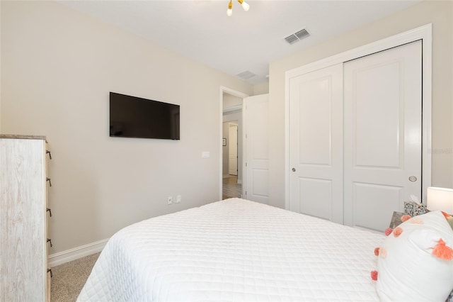 4342 NW 55th Ct, Ocala, FL 34482 - photo 27