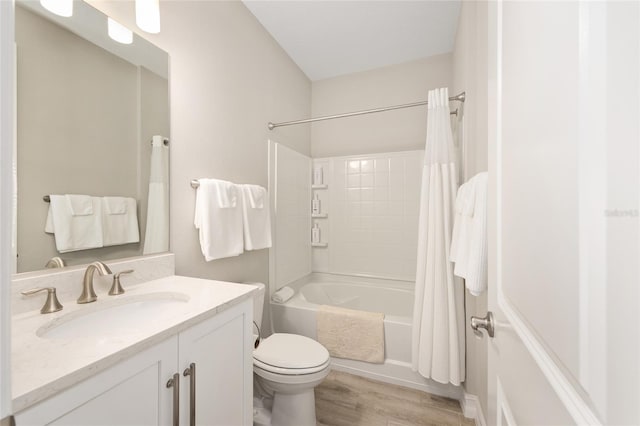 4342 NW 55th Ct, Ocala, FL 34482 - photo 28