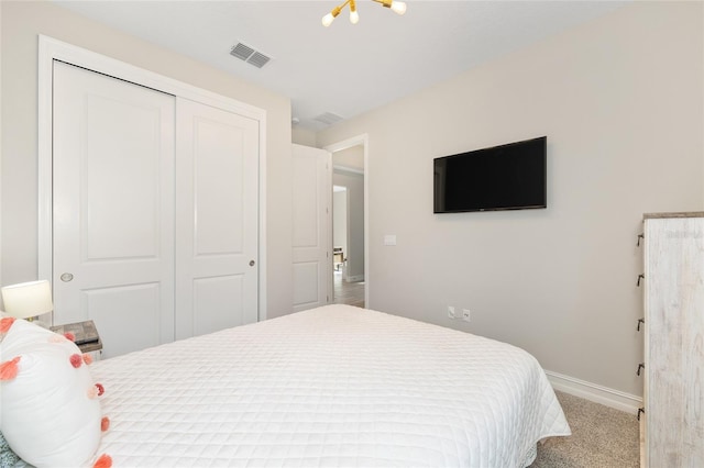 4342 NW 55th Ct, Ocala, FL 34482 - photo 30